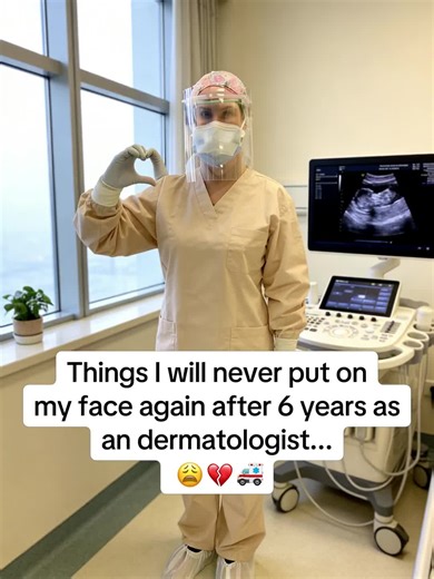 Effective Skin Care Tips for Hyperpigmentation