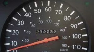 What Is Palindromic?