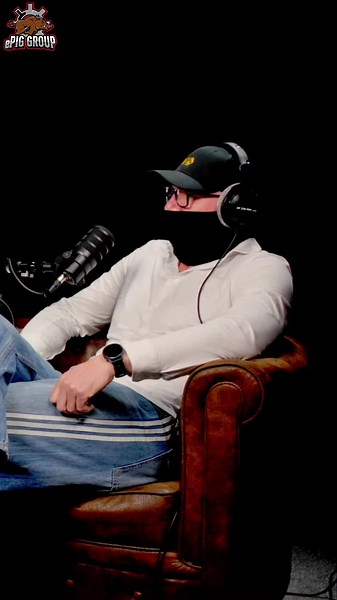 ePIG (@epig78)’s videos with Originalton - ePIG