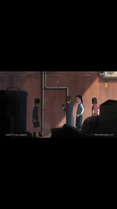 Boruto Tagalog Episode 1 | Kluxz