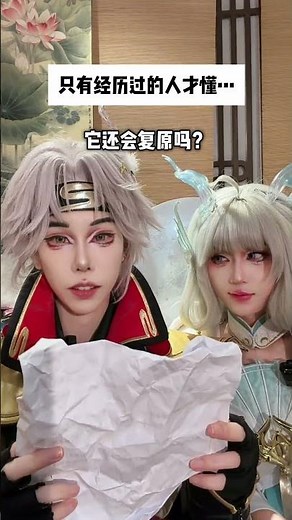 Teacher Li's Passion for Running: A Journey of Self-Discovery