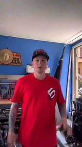 @anthonynapo asks "What's your go-to method for installing ODI BMX grips?" Comment below and tell us your preferred method 👊 #odigrips #odi #grips #ODIFamily #bmx #installationguide #favorite #method | ODI Grips