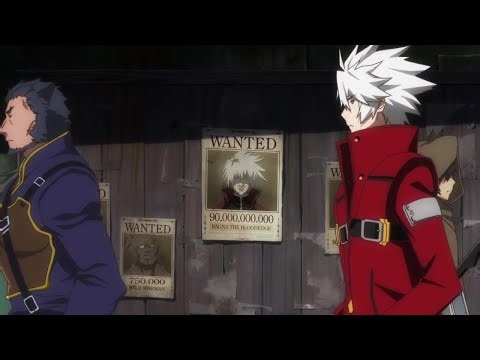 New Anime 2024 Episode 1-12 English Dub