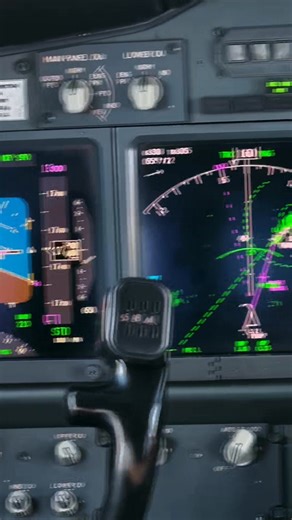 Boeing 737-800 Takeoff Landing. #cockpit #flightdeck #pilot #instapilot #pilotlife #crewlife #piloteyes #airline #cockpitview #flight #avgeeks #crew #flightcrew #airbus #flying #aviation #pilotslife #boeing #avgeek #aircraft #instaaviation #aviator #planeporn #pilots #pilotseye #instaplane #airlines #boeing737 | Aviation Gallery