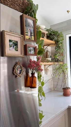 What I thrifted vs How I styled it #thrift #upcycling #diyideas