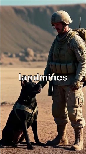 The Dog That Captured a Spy | The Untold Story of WWII’s Four-Legged Hero 🐕🇺🇸 #usa