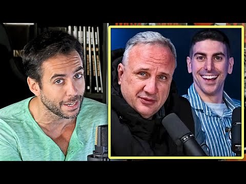 ¿MR TARTARIA Y MICKEY MOUSE EMPÍRICO EN THE WILD PROJECT? - Jordi Wild sobre la ilusión de muchos