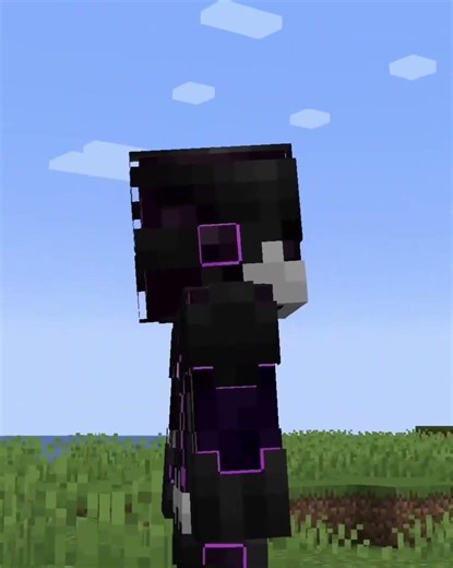 Minecraft Mods pt51 #minecraft #topaddons1 #gaming #mods #music #edit #funk #minecraftshorts