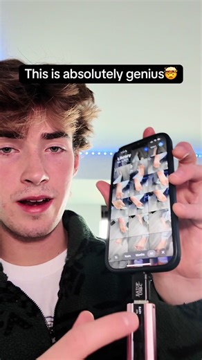 Never Run Out of Phone Storage Again: The Ultimate Solution