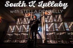 84K views · 66 reactions | Surrounded by an art installation...