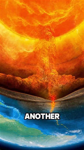 The Ground Is Moving 🌍 || #earthfacts #sciencefacts ‪@Mind_Relics‬