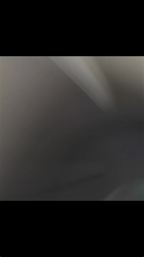 Subaru Genuine Strut Mount, PN 20320FG010 Improve ride comfort and suspension stability with Subaru’s genuine strut mount. Designed to secure the upper part of the strut assembly, it absorbs vibrations and provides smoother steering response and handling performance. #SubaruStrutMount #SuspensionComfort #StableHandling #GenuineParts #UpgradeYourSubaru ----------------------------------------------------------------------------------- Workshop | Nairobi 📌 CBC Centre - Industrial Area - Off Enter