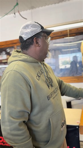 Sabra Johnson believes the greatness of the industry is driven by innovative personalization of the automotive experience. This Premier RV is receiving a custom interior designed by Sabra Johnson. #restorationsbysabra #CityClassicCars #customrv #rvinteriors | Restorations By Sabra