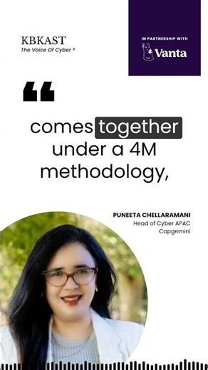 The Road to Smart Cities: Challenges, Sustainability, and Citizen Impact