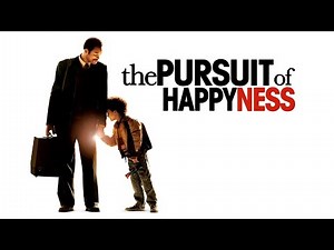 The Pursuit of Happyness HD Full Movie 2021 / 2k video / YT SHORTS malayali