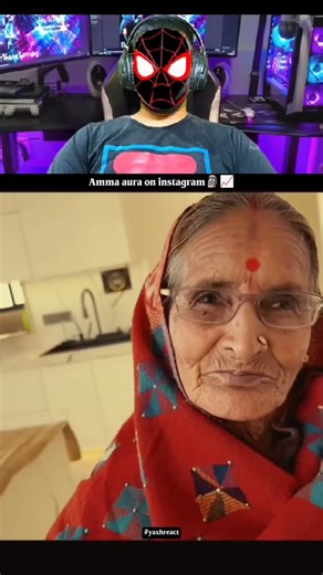 𝗬𝗮𝘀𝗵 𝗩𝗲𝗿𝗺𝗮 | 1. “Just another day surviving with memes 😂” 2. “If laughter had a face 😜” 3. “POV: You opened Instagram for 5 minutes 👀” 4. “Relatable? Or... | Instagram