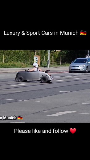 20K views · 54 reactions | Mini cars  | Albatros TV | Facebook