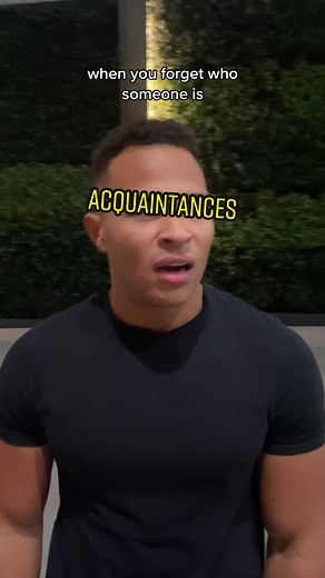 Unexpected Plot Twist: He's a Stalker ft. Jack Joseph