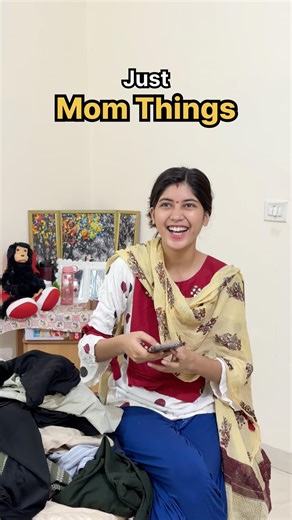 Indian Mom for no reason 😭🤌🏻 #shorts