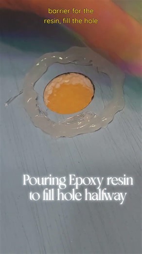 FCS center plug camera mount install on surf paddleboard