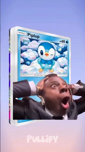 WE GOT A MEGA⚡ Day 2 Of Opening 10 Mega Shine Packs