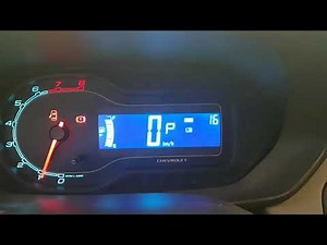 Code 16 Spin e Cobalt