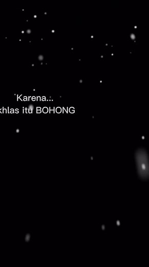 Ira Ajalah on TikTok