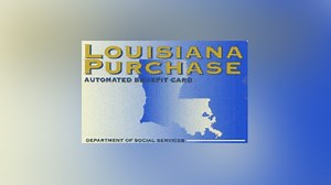 Louisiana P-EBT benefits for children extended through the Summer