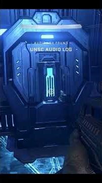 Halo Infinite Mission Foundation Part-15 #halo #haloinfinite