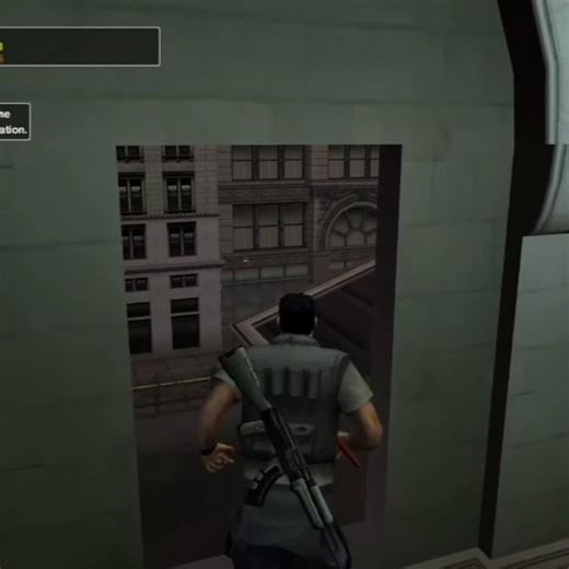 1.4K views · 21 reactions | Freedom Fighters Gameplay   #Walkthrough #GamePlay #Gaming #FreedomFighter #Action | Entertainment Paradise | Facebook