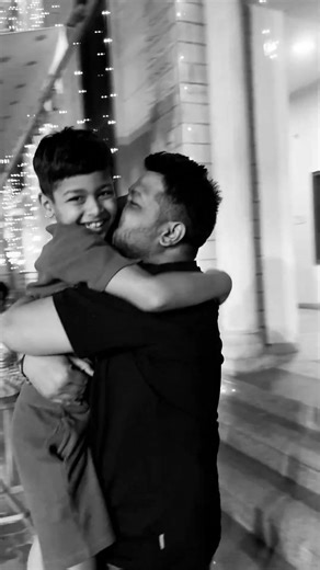 Heart Touching Father Love Video | Papa Status 2026 | Emotional Father Son Bond #fatherlove
