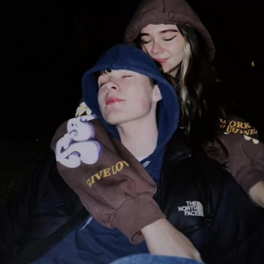 Davka_overlay on TikTok