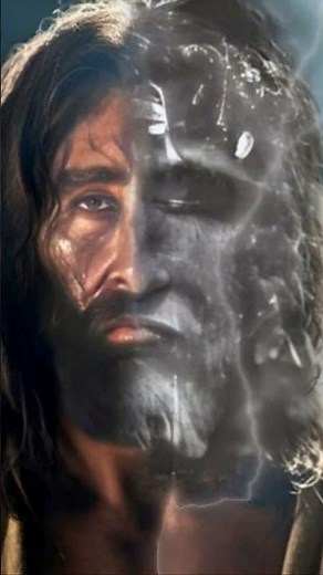 i just don't understand why people can't love jesus, #jesus