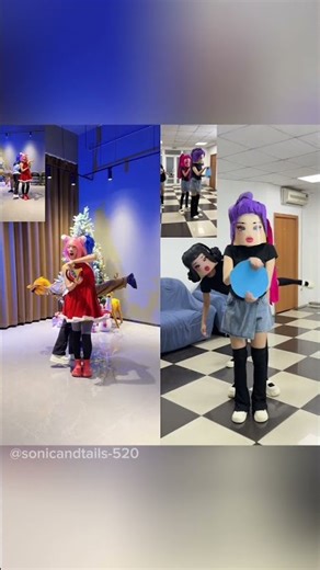 THEY HAVE ALSO LEARNED THE TECHNIQUE OF LEVITATION #roblox #amazingroblox #robloxshorts