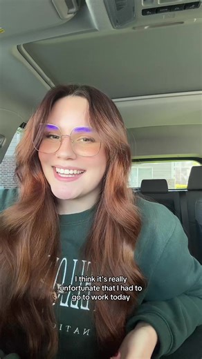 Sleep Token Live Performance: A Memorable Experience