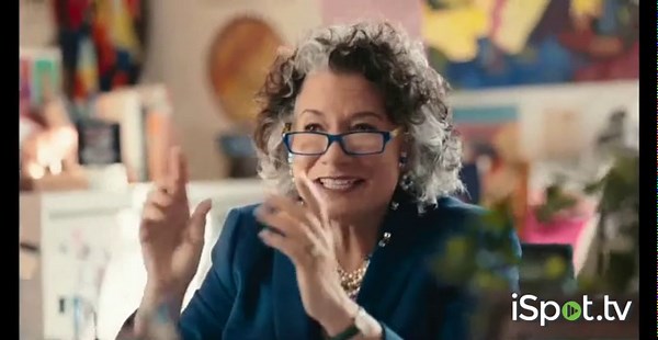 University of Connecticut TV Spot, 'Fight Song'