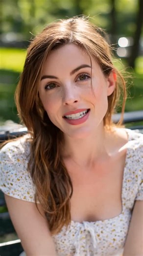 Kink for Dummies on Instagram: "Safe words versus safe signals Why both exist and when safe signals are required. #safesaneconsensual #tipsandtricks #kinkforbeginners #livewithlowfollowers #livecareer"