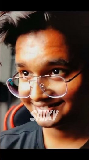 Introducing Indian Gamers 😈 - Ainsi Bas La Vida Edit #indiangamers #shorts