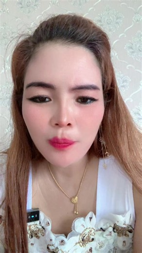 original sound - Ar YeeBugar (Arr Shen Gu) ပါဝင်သည့် Ar YeeBugar (Arr Shen Gu) (@arr.bu26) ၏ ဗီဒီယိုများ