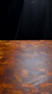 297K views · 14K reactions | seafood boil #fyp #asmr #mukbang #eating #eatingasmr #seafood #seafoodboil | Zach Choi | Facebook