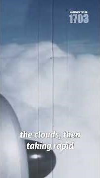 Revolutionary Navigation Technique: WWII Star Shots Explained