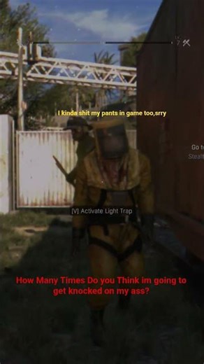 Jetpack Joyriding Zombies
