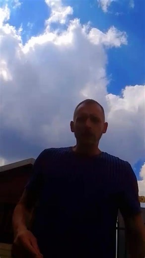 Troubles 2777 (@trubells2777)’s videos with original sound - Troubles 2777