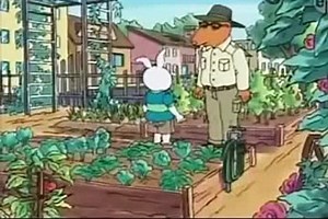 Arthur full season 12 epi 9 1 Home Sweet Home - video Dailymotion