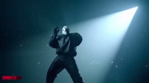 Kanye Name-Drops Bill Cosby, R. Kelly, and Diddy in Song