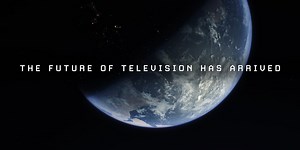 What is NEXTGEN TV? The future of TV is now here on WNEM