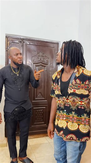 10K views · 84 reactions | Maid to the rescue | Classic films | Facebook