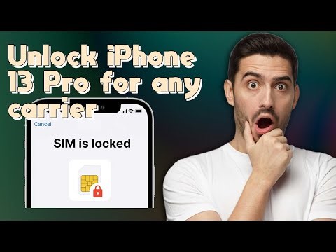Unlock iPhone to Any Carrier FREE in 5 Easy Steps – Works 2026!