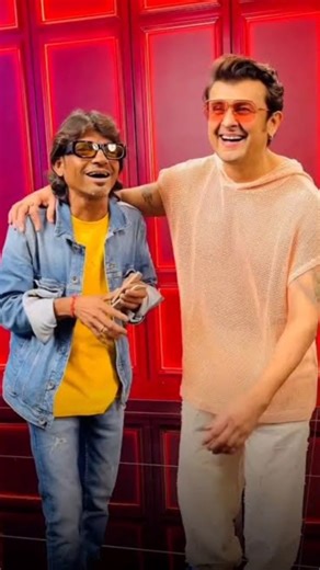 How Indian people Fail in Their Life