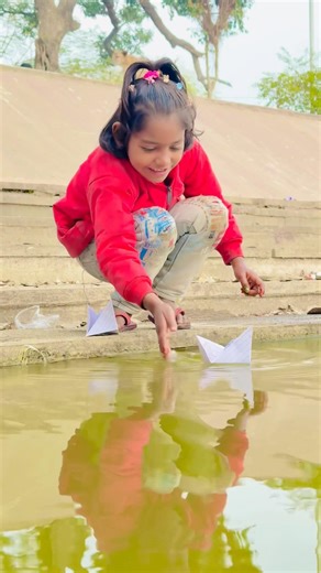 Khatole 🙏🕉️😱||#shorts #viral #video #trending #youtubevideo